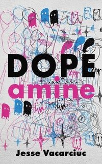 bokomslag DOPEamine