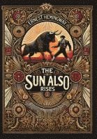 The Sun Also Rises 1