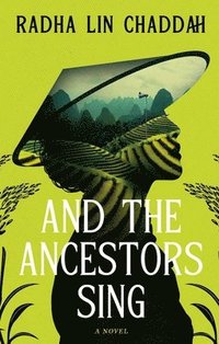 bokomslag And the Ancestors Sing