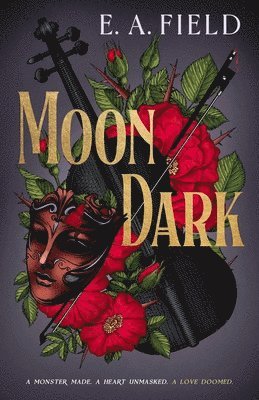Moon Dark