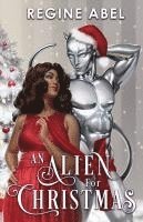 An Alien for Christmas 1