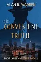 Alan Warren - Convenient Truth, Häftad. Tillgänglighet: Lägg i varukorg