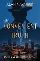 Alan Warren - Convenient Truth, Häftad. Tillgänglighet: Tillfälligt slut