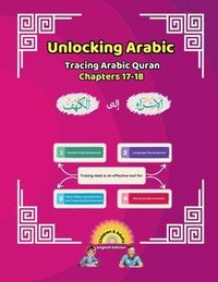 bokomslag Unlocking Arabic