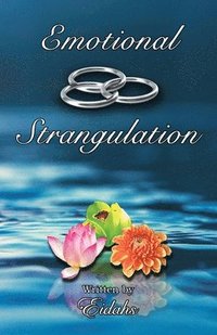bokomslag Emotional Strangulation