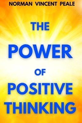 The Power of Positive Thinking 1