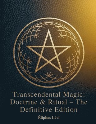 Transcendental Magic