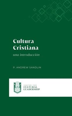 bokomslag Cultura Cristiana