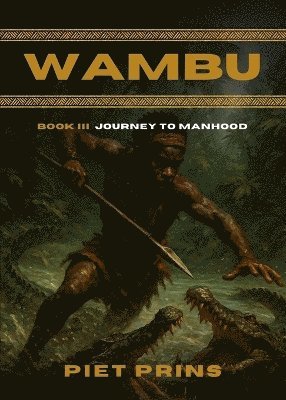 Wambu