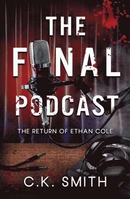 Final Podcast