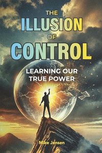 bokomslag Illusion of Control