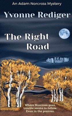 The Right Road 1