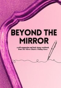 bokomslag Beyond the Mirror