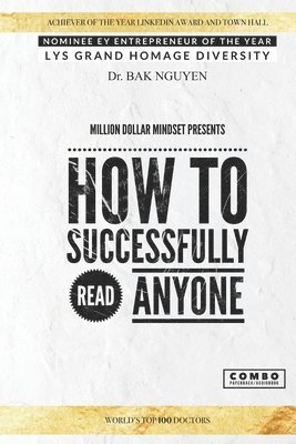 How to successfully read anyone 1