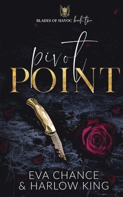 Pivot Point 1