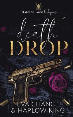 Death Drop 1