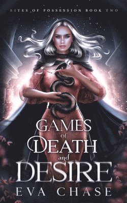 Games of Death and Desire 1