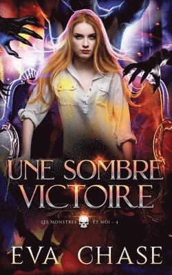 Une sombre victoire 1