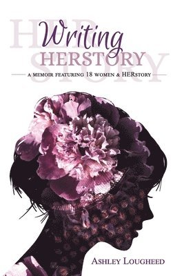 Writing HERstory