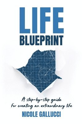 Life Blueprint 1