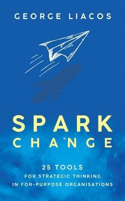 Spark Change 1