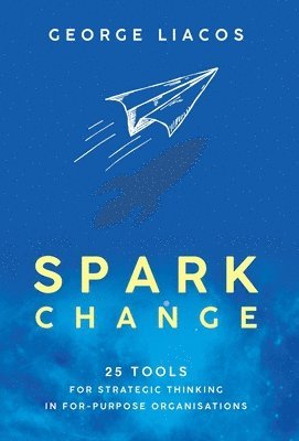 Spark Change 1