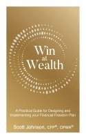 Win at Wealth 1