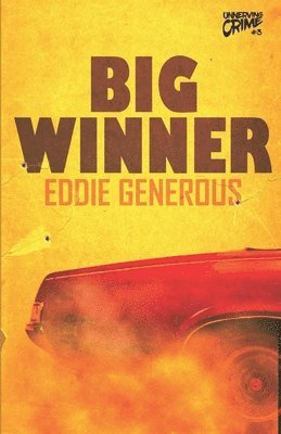 Big Winner 1