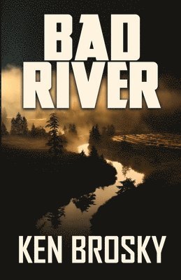 Bad River 1