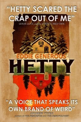 Hetty 1