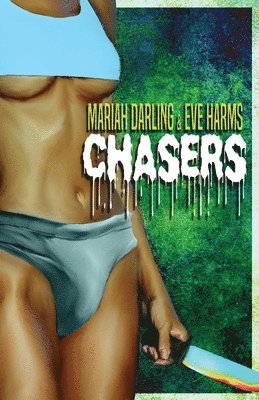 Chasers 1