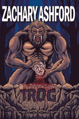 Trog