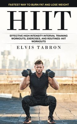 Hiit 1