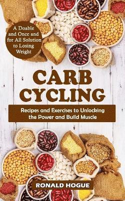 Carb Cycling 1