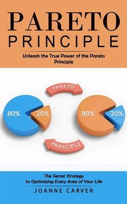 Pareto Principle 1