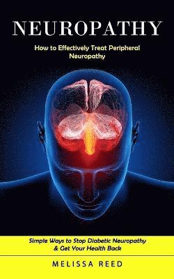 Neuropathy 1