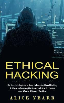 Ethical Hacking 1