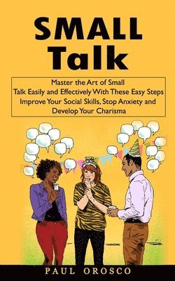 Small Talk 1