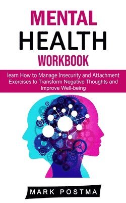 Mental Health Workbook 1