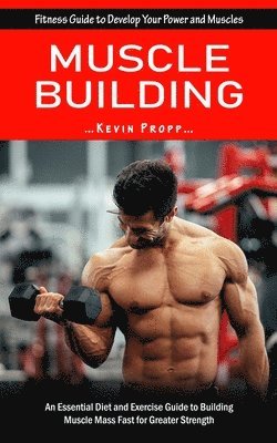 Muscle Building 1