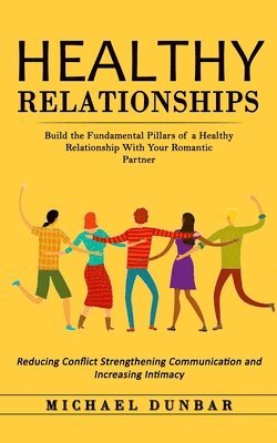 Healthy Relationships 1