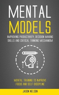 Mental Models 1