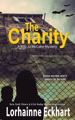 The Charity 1