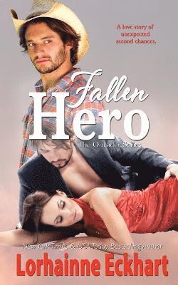 Fallen Hero 1