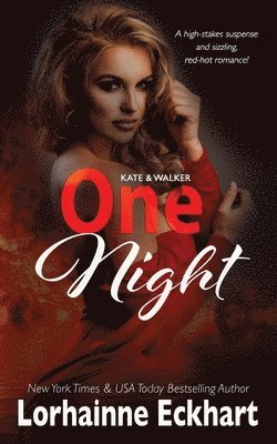 One Night 1