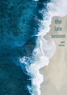 The Late Season 1