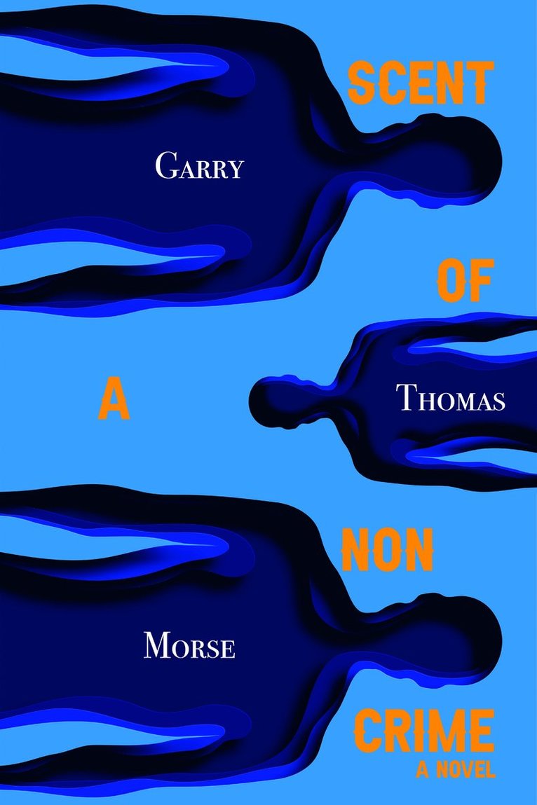 Scent of a Non-Crime