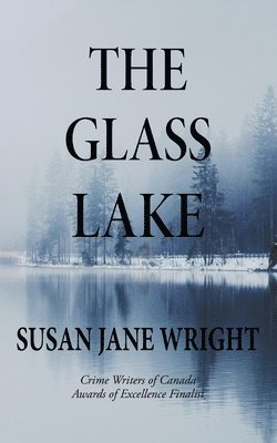 The Glass Lake 1