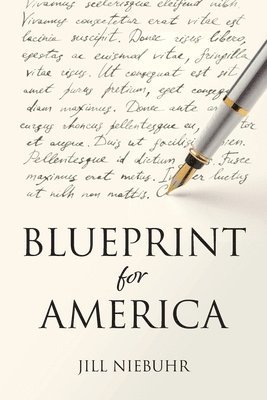 Blueprint for America 1