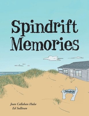 Spindrift Memories 1